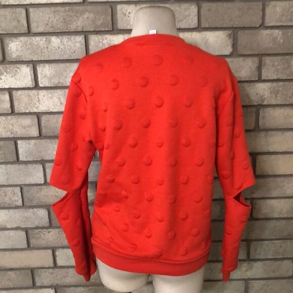 3For$20 sweater size small - Picture 2 of 3